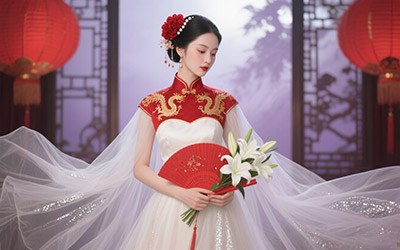 �r������ˇ�g(sh��)����