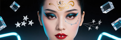 ���L(f��ng)�y���O(sh��)Ӌ