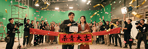 ���M��������