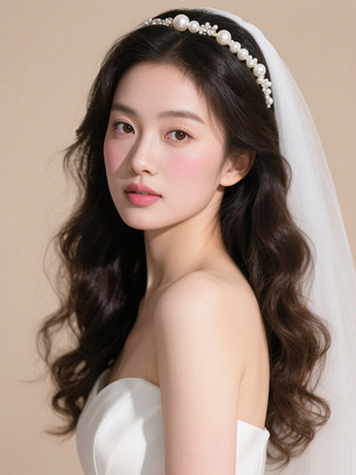 ��Ȼ��yЧ��