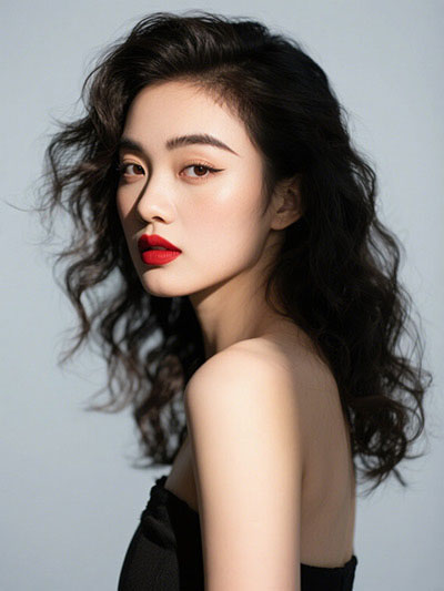 ���þ��`�yЧ��