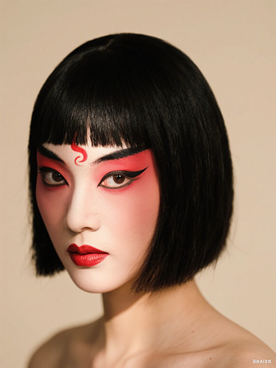 ���ɾ��yЧ��