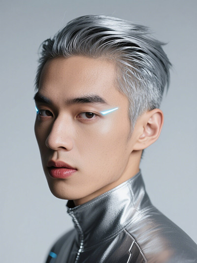 ��ʽ����yЧ��