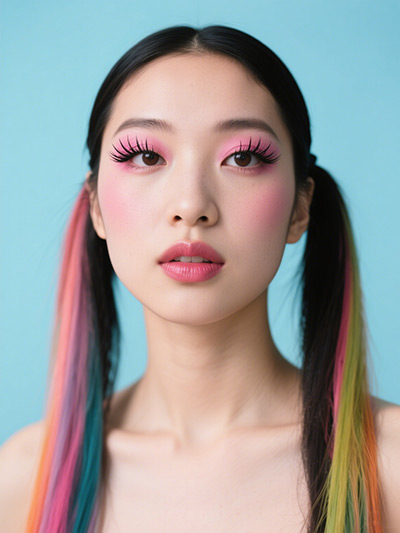 ��(f��)������yЧ��