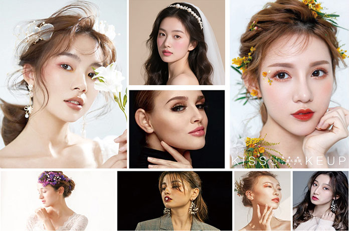 ���y��Ӗ(x��n)����