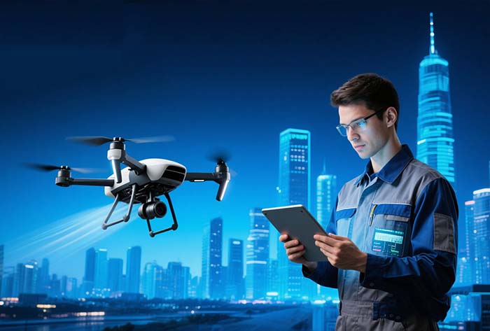 AI��(li��n)�W(w��ng)�c�o(w��)�˙C(j��)��(y��ng)��ȫ�ܰ�