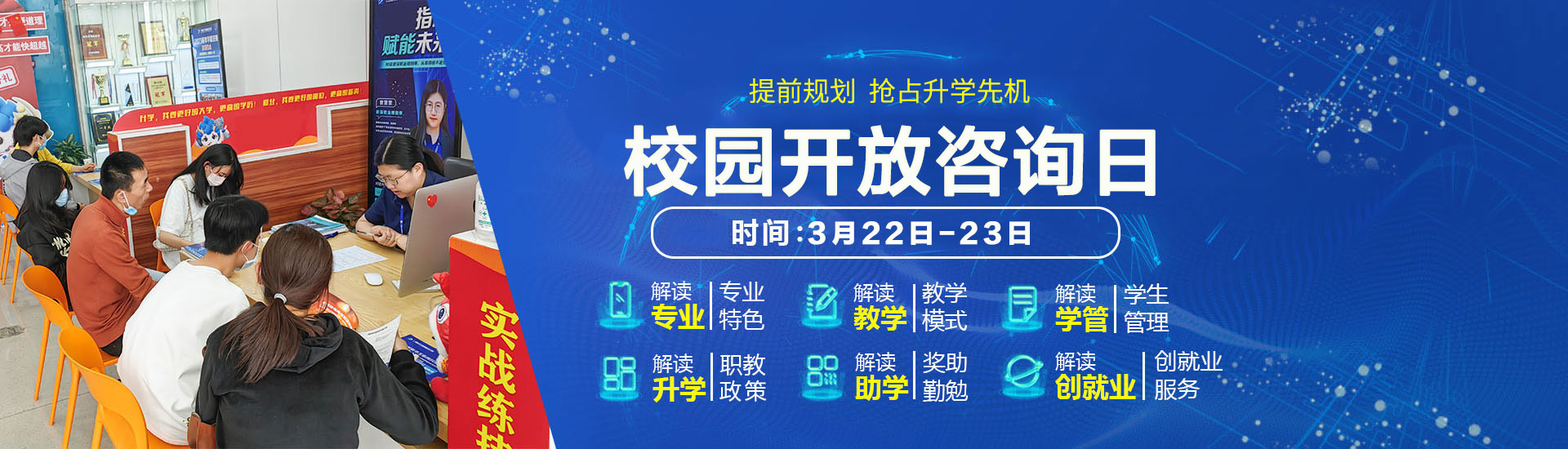 У�@�_����ԃ?n��i)? /></div>
</header>
<div   id=