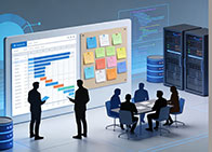 ��I(y��)�Ŀ����(zh��n)