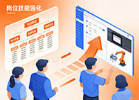 ��λ���܏���