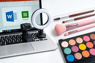 ���y���A(ch��)�n��