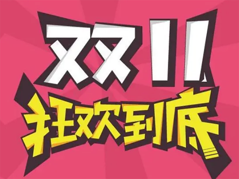 �W(xu��)����Ʒ-�V���O(sh��)Ӌ(j��)��