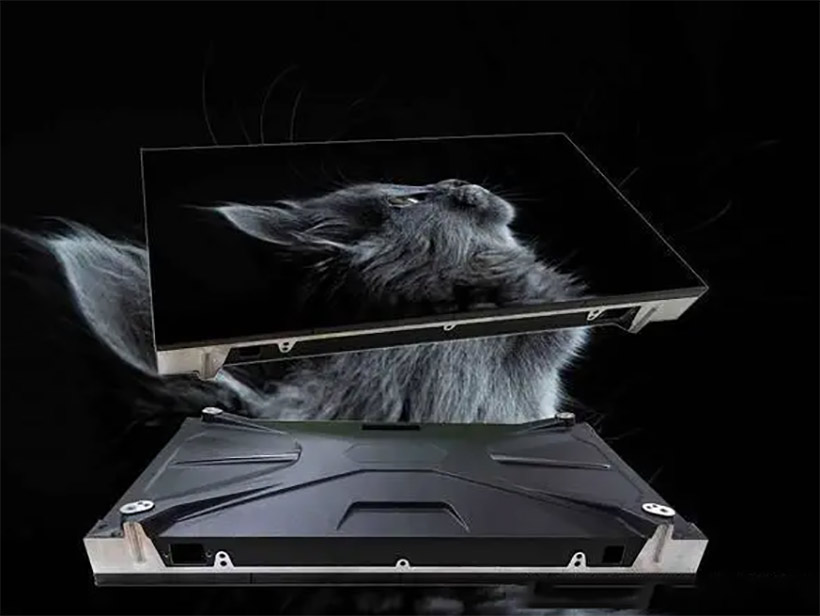 �W(xu��)����Ʒ-�V���O(sh��)Ӌ(j��)��