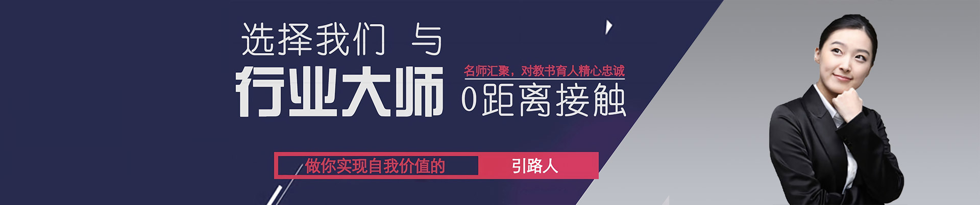 ���A����