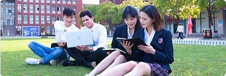 У�@�h(hu��n)��