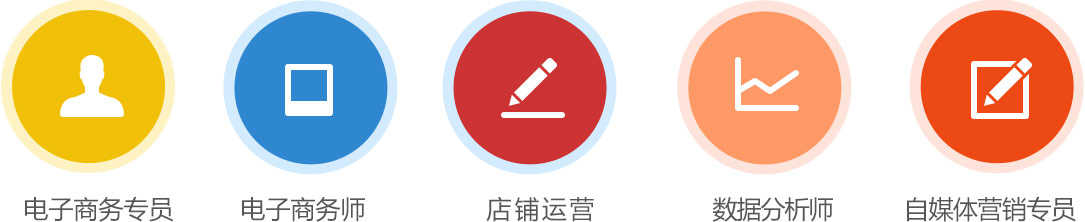 ����̄�(w��)