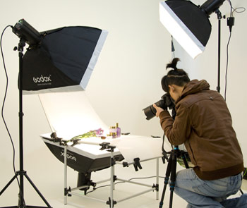 ���M(f��i)��������