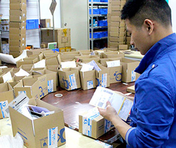 Ӌ(j��)��C(j��)��(y��ng)���c�W(w��ng)�j(lu��)���A(ch��)�̳�