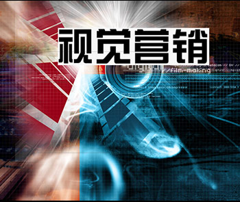 ���ƽ�_(t��i)��(sh��)��