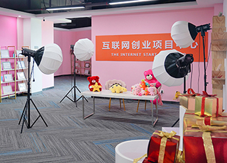 實(shí)訓(xùn)環(huán)境 實(shí)訓(xùn)環(huán)境