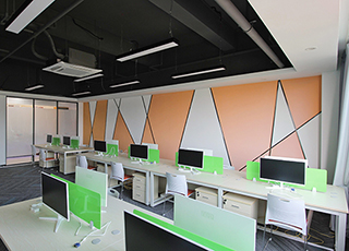 實(shí)訓(xùn)環(huán)境 實(shí)訓(xùn)環(huán)境