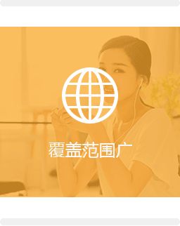 ����̄�(w��)