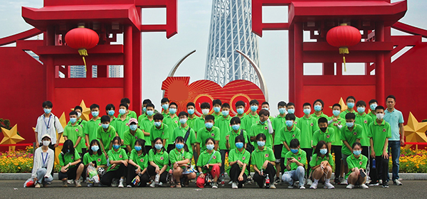 ���A��(li��n)�W(w��ng)�Ƽ�У�@�Ļ�