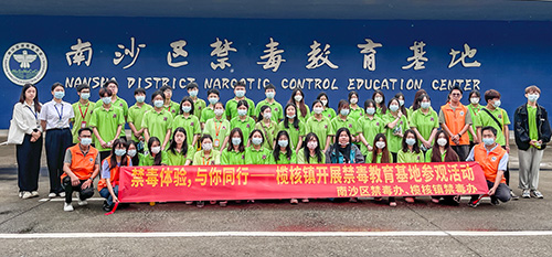 ���A��(li��n)�W(w��ng)�Ƽ�У�@�Ļ�