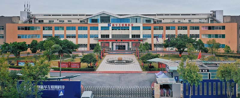 ���A��(li��n)�W(w��ng)�Ƽ�У�@�h(hu��n)��