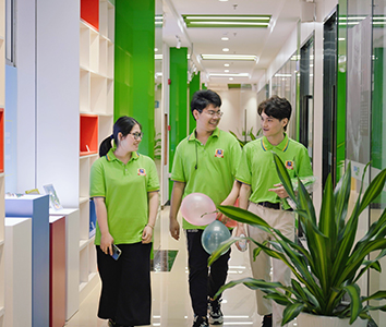 ���A��(li��n)�W(w��ng)�Ƽ�У�@�h(hu��n)��