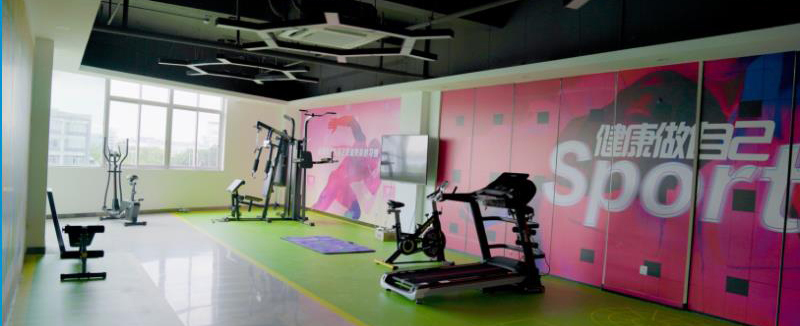 ���A��(li��n)�W(w��ng)�Ƽ�У�@�h(hu��n)��