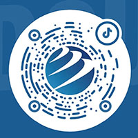 ΢��ӆ�̖(h��o)