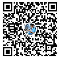 ΢��ӆ�̖(h��o)