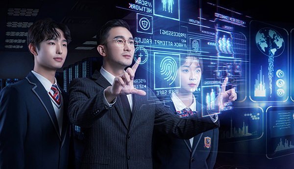 �V���OӋ��