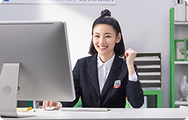 易入門 市場需求大