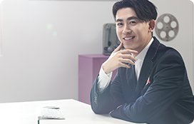 “大眾創(chuàng)業(yè) 萬眾創(chuàng)新”