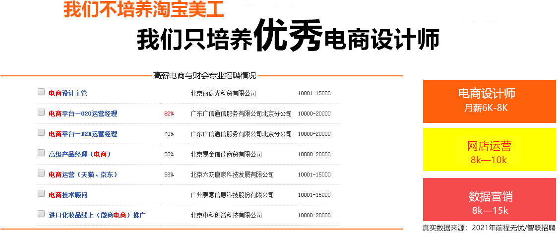 ����̄�(w��)