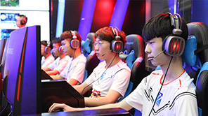 ��Ӗ�h(hu��n)��