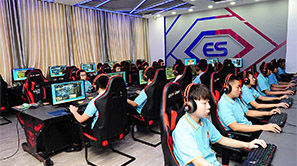 ��Ӗ�h(hu��n)��