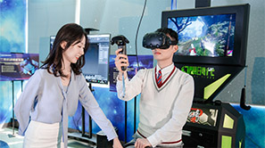 ��Ӗ�h(hu��n)��