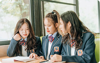 ���A��(li��n)�W(w��ng)�Ƽ�