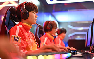 ���A��(li��n)�W(w��ng)�Ƽ�