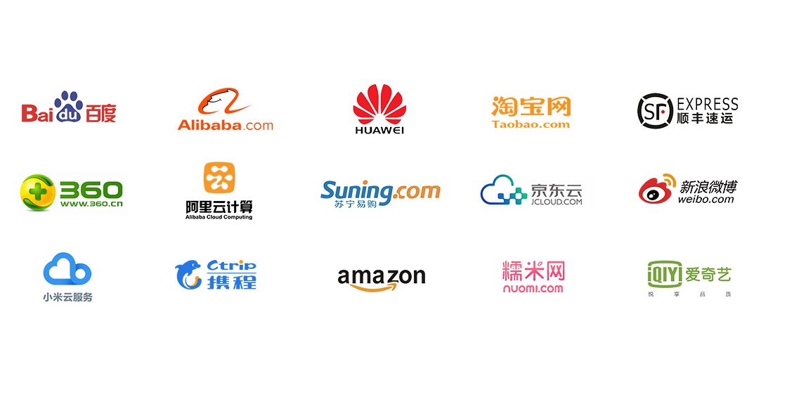 ������I(y��)