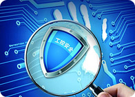 �W(w��ng)�j(lu��)��ȫ���o(h��)