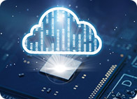 �W(w��ng)�j(lu��)�B͸�y(c��)ԇ