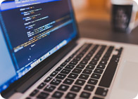 Ӌ(j��)��C(j��)���A(ch��)