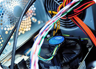 �W(w��ng)�j(lu��)���A(ch��)֪�R(sh��)