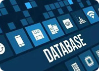 �W(w��ng)�j(lu��)��(sh��)��(j��)��(k��)ϵ�y(t��ng)