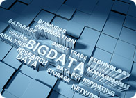 ��(sh��)��(j��)��(k��)�