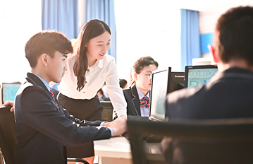 ��(chu��ng)�I(y��)ָ��(d��o)