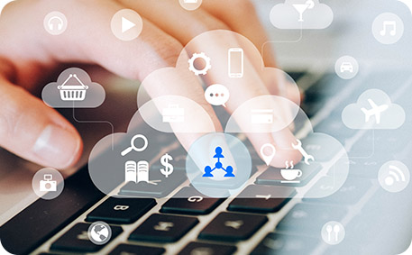 �漰�ИI(y��)�V��